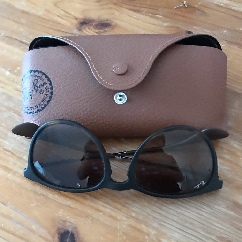 Ray-Ban Erika Classic